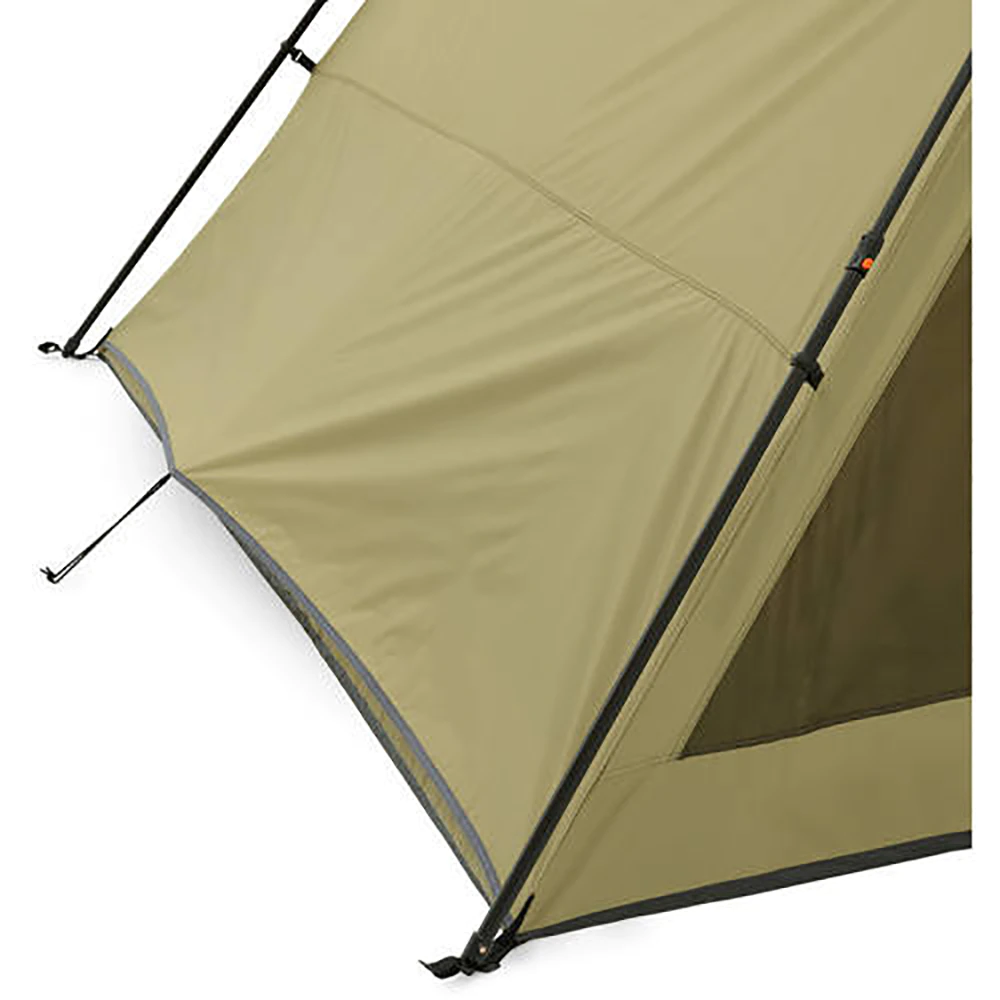 Cheap Goat Tents 8
